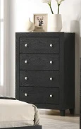 Cadence II Bedroom Set photo 2