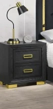 Pepe Bedroom Set photo 2