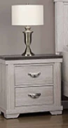 Leighton Bedroom Set photo 2
