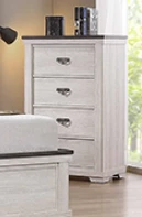 Leighton Bedroom Set photo 3