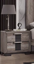 Rangley Bedroom Set photo 2