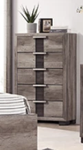 Rangley Bedroom Set photo 3