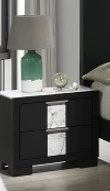 Rangley Bedroom Set photo 5