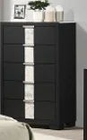Rangley Bedroom Set photo 6