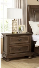 Claribelle Bedroom Set photo 5