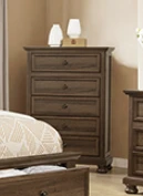 Claribelle Bedroom Set photo 6