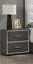 Sharpe Bedroom Set photo 2