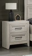 Lorraine Bedroom Set photo 2