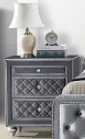Cameo Bedroom Set photo 5