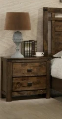 Curtis Bedroom Set photo 2