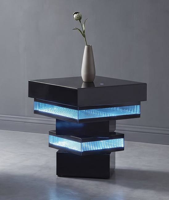 Anwar End Table