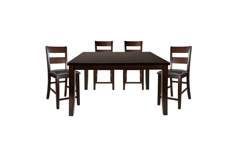 Mantello Dining Set