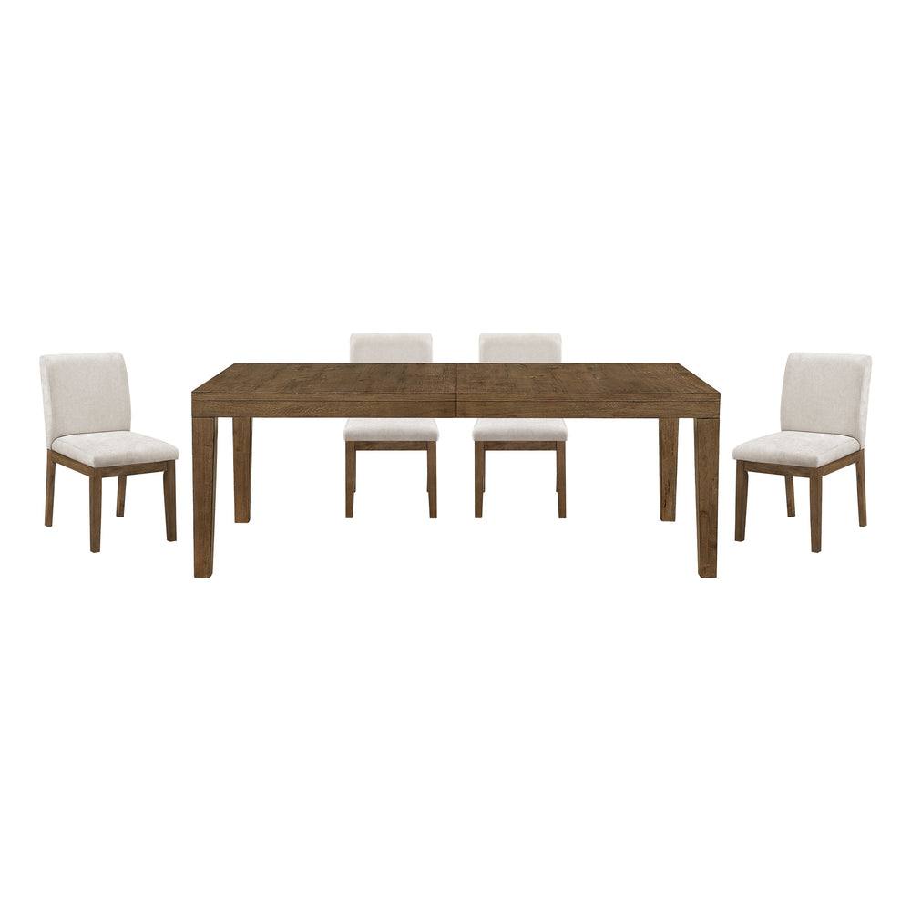 Matisse Dining Set