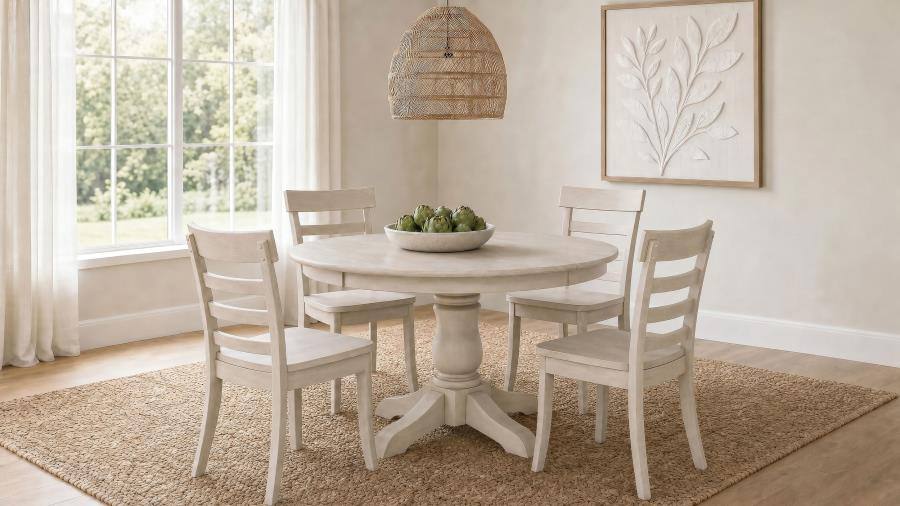 Orrison Dining Set