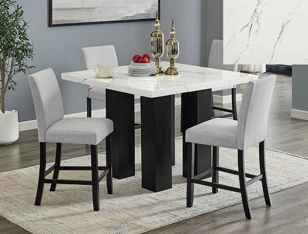 Parkside Counter-Height Dining Set