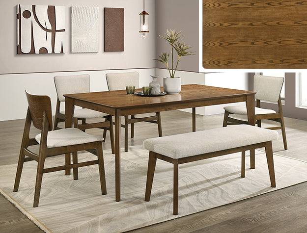 Rolstan Dining Set