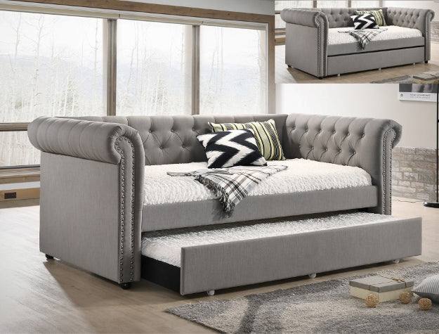 Ellie Daybed