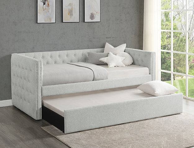 Trina Daybed