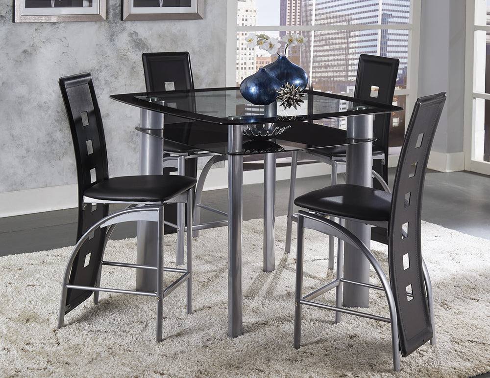 Sona Dining Set
