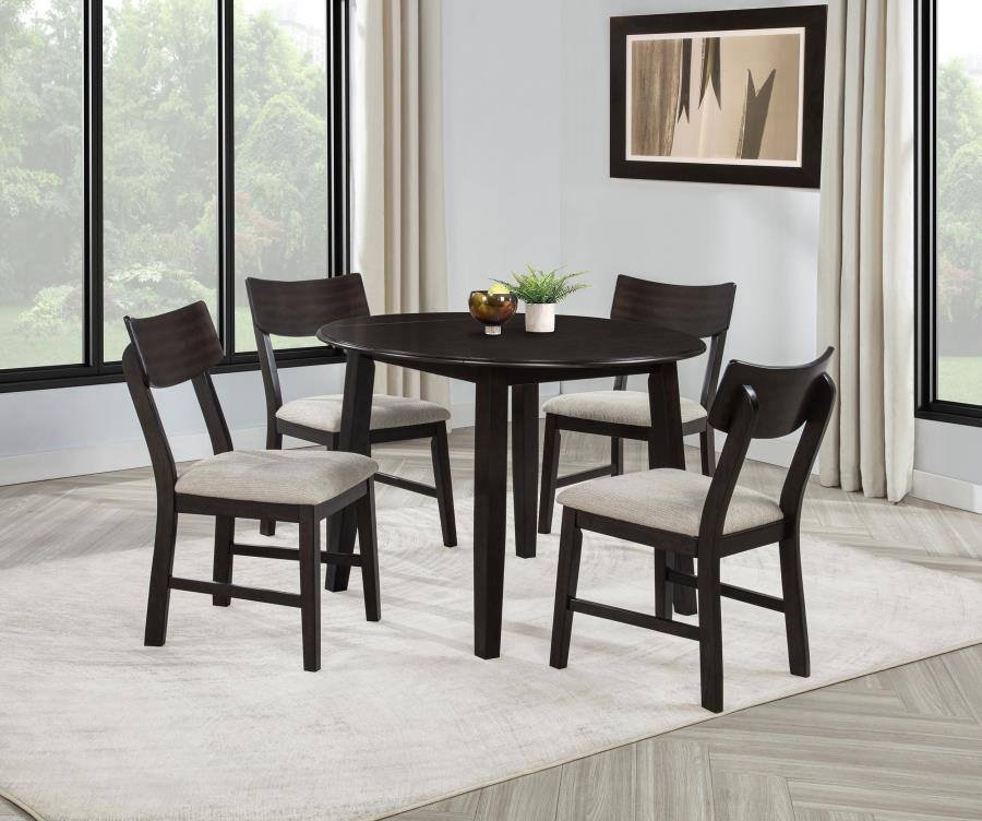 Catley Dining Set