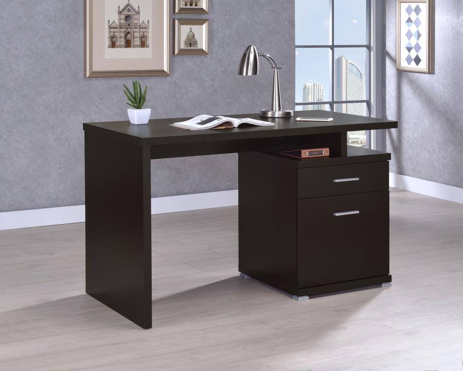 Irving Office Desk
