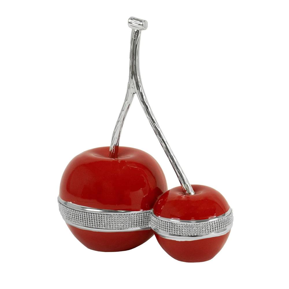 Double Cherries