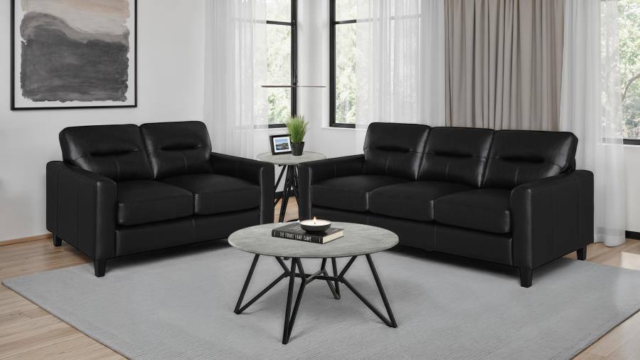 Scotland Livingroom Set