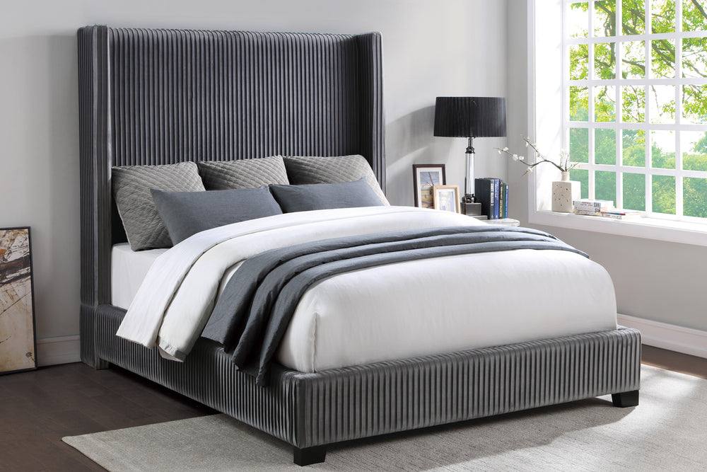 Glenbury Bed Frame Full