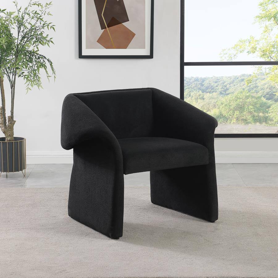 Remsey Accent Chair