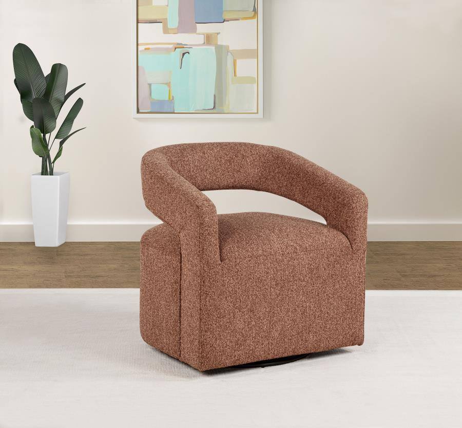Westhill Accent Chair