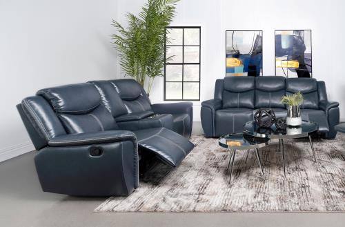 Sloane Livingroom Set