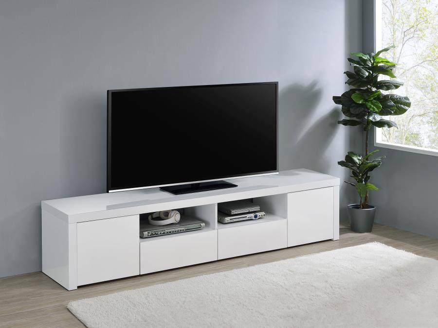 Jude II Tv Stand