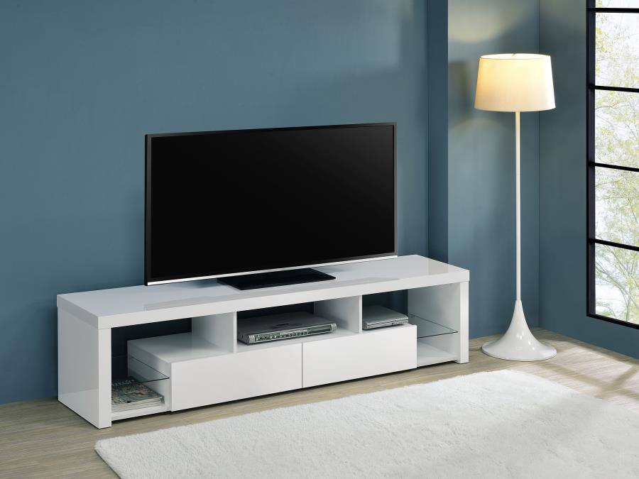 Jude Entertainment Center Tv Stand
