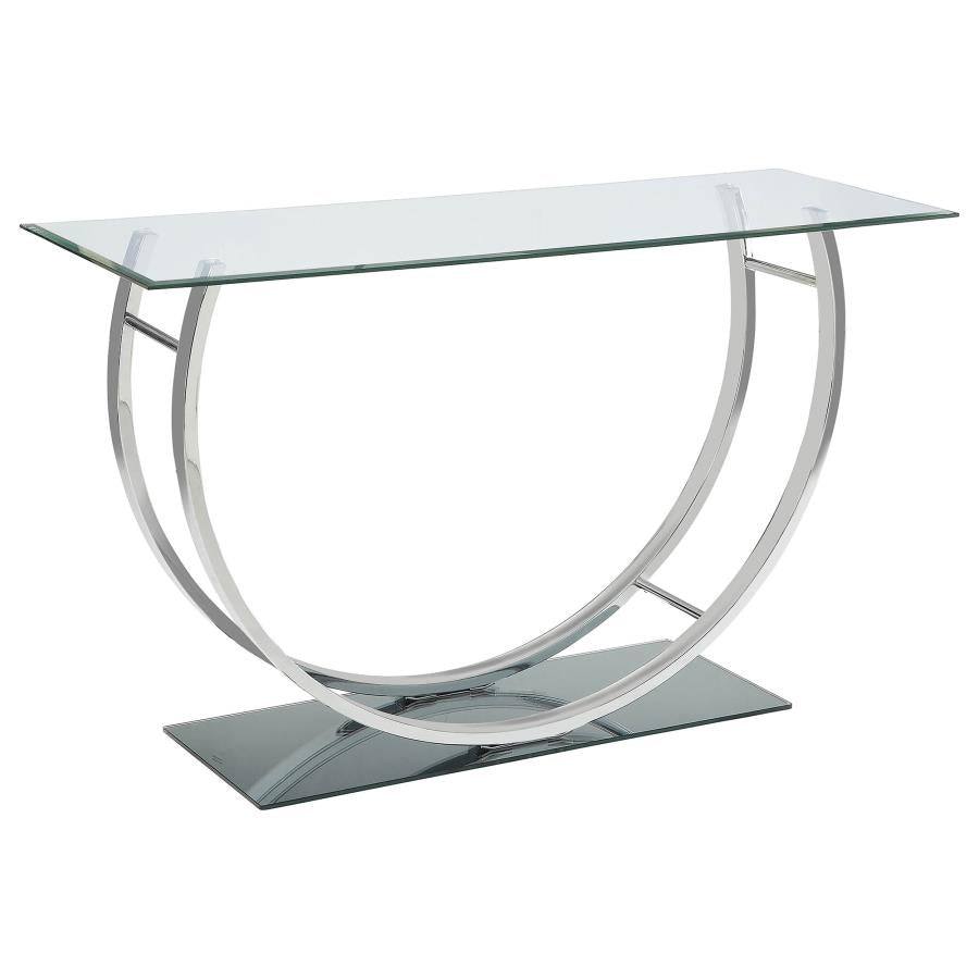 Danville Console Table