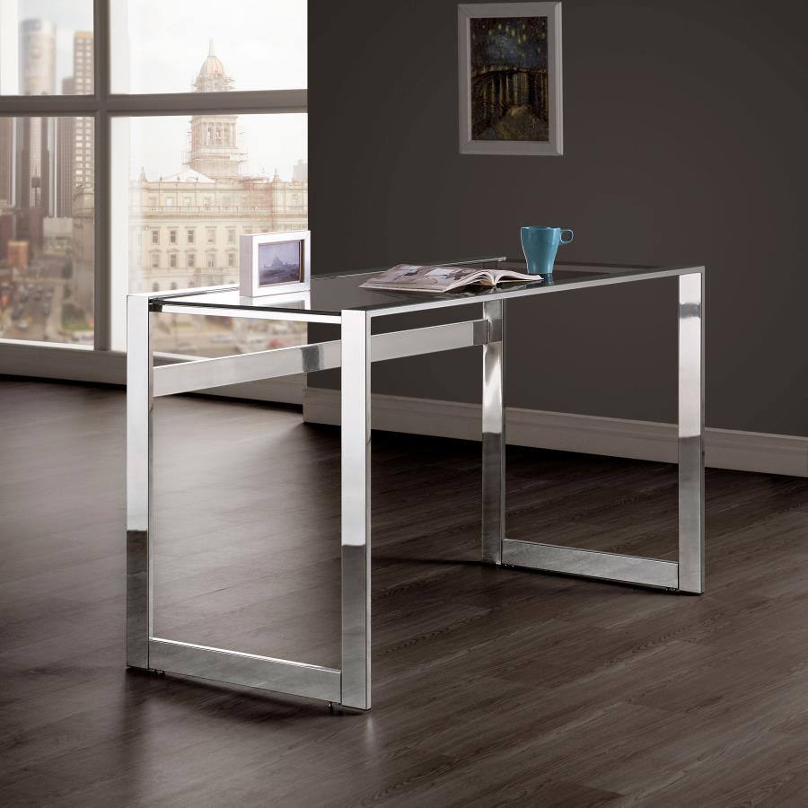 Hartford Desk