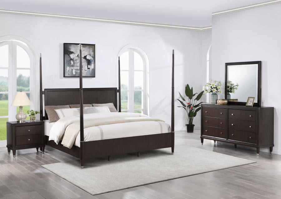 Emberlyn Bedroom Set